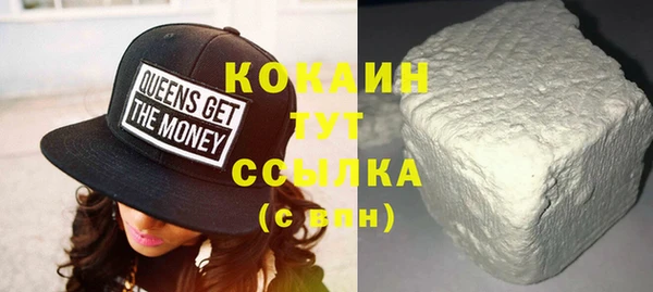 прущие грибы Вяземский