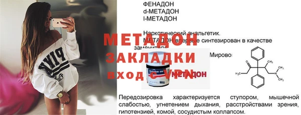 прущие грибы Вяземский