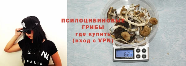 мескалин Вязьма