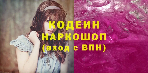 прущие грибы Вяземский