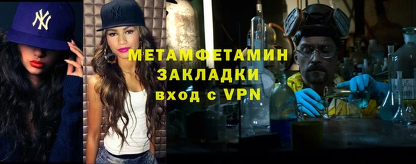 прущие грибы Вяземский